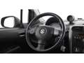 Suzuki Splash 1.2 BENZIN RADIO KLIMA-ANLAGE Grau - thumbnail 12