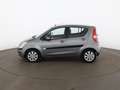 Suzuki Splash 1.2 BENZIN RADIO KLIMA-ANLAGE Grau - thumbnail 6