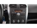 Suzuki Splash 1.2 BENZIN RADIO KLIMA-ANLAGE Grau - thumbnail 16