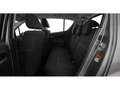 Suzuki Splash 1.2 BENZIN RADIO KLIMA-ANLAGE Grau - thumbnail 20