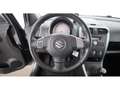 Suzuki Splash 1.2 BENZIN RADIO KLIMA-ANLAGE Grau - thumbnail 18