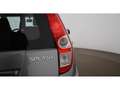 Suzuki Splash 1.2 BENZIN RADIO KLIMA-ANLAGE Grau - thumbnail 9