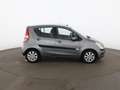 Suzuki Splash 1.2 BENZIN RADIO KLIMA-ANLAGE Grau - thumbnail 4