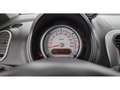 Suzuki Splash 1.2 BENZIN RADIO KLIMA-ANLAGE Grau - thumbnail 17