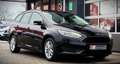 Ford Focus Wagon 1.0 Edition NAP Clima/Cruise/Navi/PDC Noir - thumbnail 6