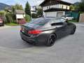 BMW 530 530d xDrive Aut. Grau - thumbnail 3
