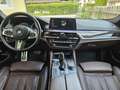 BMW 530 530d xDrive Aut. Grau - thumbnail 7