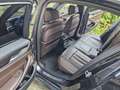 BMW 530 530d xDrive Aut. Grau - thumbnail 11