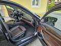 BMW 530 530d xDrive Aut. Grau - thumbnail 9