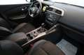 Renault Kadjar XMOD,T.Leder,PDC,Panorama,8fach bereift Noir - thumbnail 4