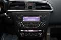 Renault Kadjar XMOD,T.Leder,PDC,Panorama,8fach bereift Black - thumbnail 16
