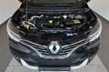 Renault Kadjar XMOD,T.Leder,PDC,Panorama,8fach bereift Noir - thumbnail 19
