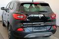 Renault Kadjar XMOD,T.Leder,PDC,Panorama,8fach bereift Black - thumbnail 10