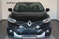 Renault Kadjar XMOD,T.Leder,PDC,Panorama,8fach bereift Noir - thumbnail 18