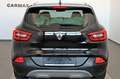 Renault Kadjar XMOD,T.Leder,PDC,Panorama,8fach bereift Noir - thumbnail 20