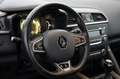 Renault Kadjar XMOD,T.Leder,PDC,Panorama,8fach bereift Schwarz - thumbnail 13