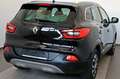 Renault Kadjar XMOD,T.Leder,PDC,Panorama,8fach bereift Black - thumbnail 2