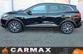 Renault Kadjar XMOD,T.Leder,PDC,Panorama,8fach bereift Schwarz - thumbnail 14