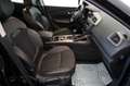 Renault Kadjar XMOD,T.Leder,PDC,Panorama,8fach bereift Schwarz - thumbnail 6