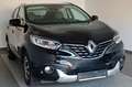 Renault Kadjar XMOD,T.Leder,PDC,Panorama,8fach bereift Noir - thumbnail 9