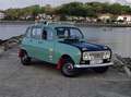 Renault R 4 Verde - thumbnail 1
