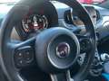 Fiat 500 1.2 S 69cv - Blu/Azzurro - thumbnail 11