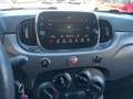 Fiat 500 1.2 S 69cv - Blu/Azzurro - thumbnail 14