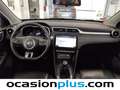MG ZS 1.0 T-GDI Luxury 82kW Negro - thumbnail 7