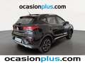 MG ZS 1.0 T-GDI Luxury 82kW Negro - thumbnail 4