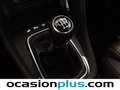 MG ZS 1.0 T-GDI Luxury 82kW Negro - thumbnail 5