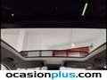 MG ZS 1.0 T-GDI Luxury 82kW Negro - thumbnail 6