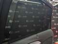 Audi RS6 Avant performance 4,0 TFSI COD tiptronic Grau - thumbnail 21