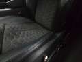 Audi RS6 Avant performance 4,0 TFSI COD tiptronic Grau - thumbnail 24