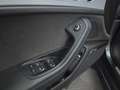 Audi RS6 Avant performance 4,0 TFSI COD tiptronic Grau - thumbnail 22
