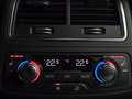 Audi RS6 Avant performance 4,0 TFSI COD tiptronic Grau - thumbnail 31