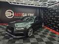 Audi RS6 Avant performance 4,0 TFSI COD tiptronic Grau - thumbnail 1