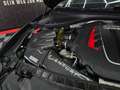 Audi RS6 Avant performance 4,0 TFSI COD tiptronic Grau - thumbnail 10