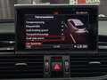 Audi RS6 Avant performance 4,0 TFSI COD tiptronic Grau - thumbnail 28