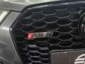 Audi RS6 Avant performance 4,0 TFSI COD tiptronic Grau - thumbnail 9