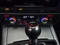 Audi RS6 Avant performance 4,0 TFSI COD tiptronic Grau - thumbnail 16