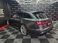 Audi RS6 Avant performance 4,0 TFSI COD tiptronic Grau - thumbnail 4