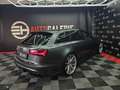 Audi RS6 Avant performance 4,0 TFSI COD tiptronic Grau - thumbnail 6