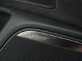 Audi RS6 Avant performance 4,0 TFSI COD tiptronic Grau - thumbnail 19