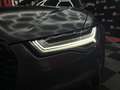 Audi RS6 Avant performance 4,0 TFSI COD tiptronic Grau - thumbnail 8