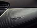 Audi RS6 Avant performance 4,0 TFSI COD tiptronic Grau - thumbnail 18