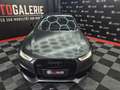 Audi RS6 Avant performance 4,0 TFSI COD tiptronic Grau - thumbnail 2