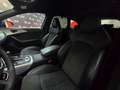 Audi RS6 Avant performance 4,0 TFSI COD tiptronic Grau - thumbnail 25