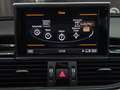 Audi RS6 Avant performance 4,0 TFSI COD tiptronic Grau - thumbnail 29