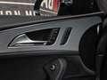 Audi RS6 Avant performance 4,0 TFSI COD tiptronic Grau - thumbnail 20