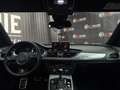 Audi RS6 Avant performance 4,0 TFSI COD tiptronic Grau - thumbnail 13
